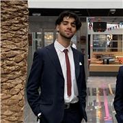 Cours de soutien en informatique au élèves de tous les niveaux